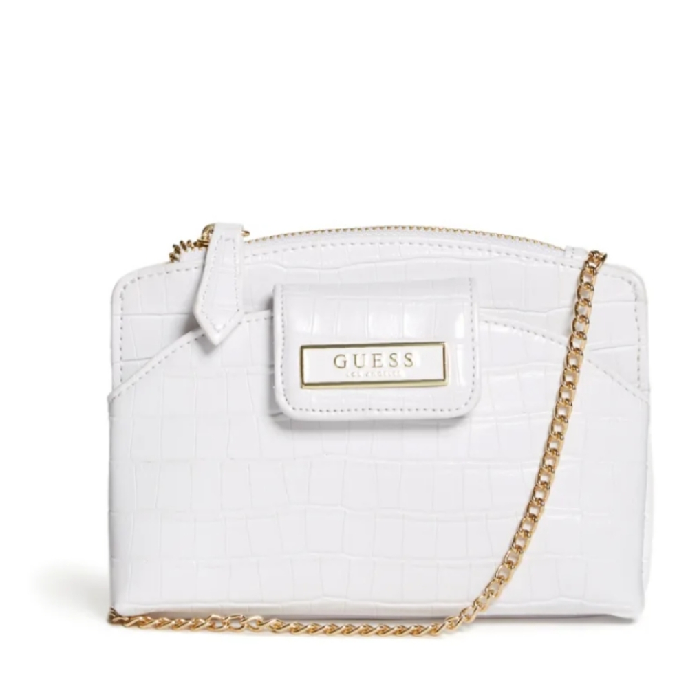 Guess cely mini Crossbody